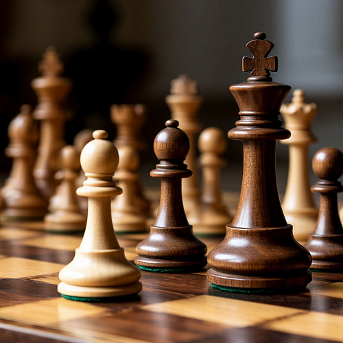 Фото: Редакция портала