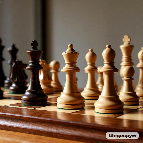 Фото: Редакция портала