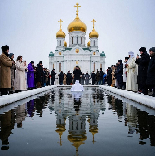 Фото: УМВД Сергиев Посад