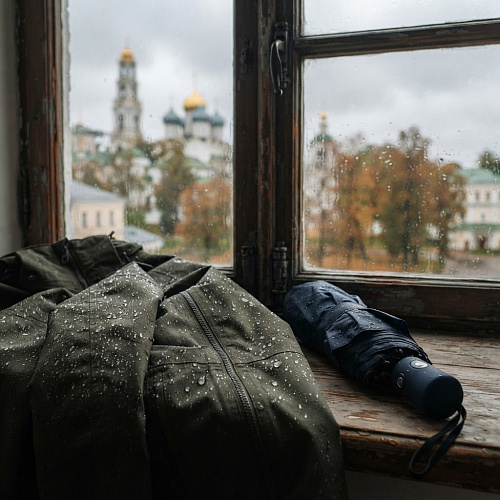 Фото: Редакция портала