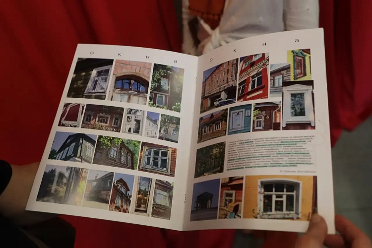 Фото: Администрация Сергиево-Посадского городского округа