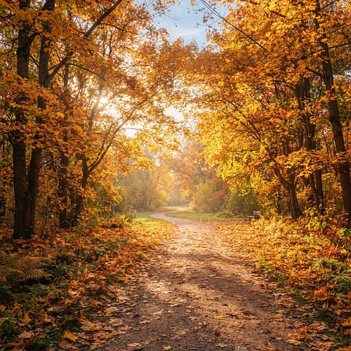 Фото: Редакция портала