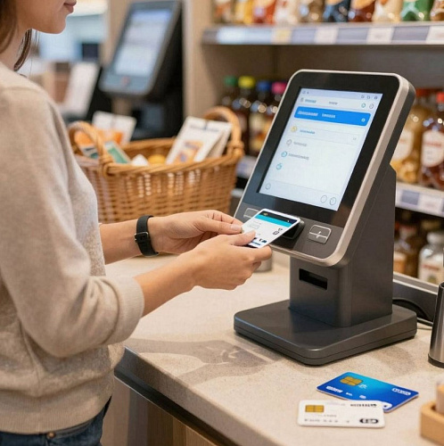 Фото: УМВД Сергиев Посад