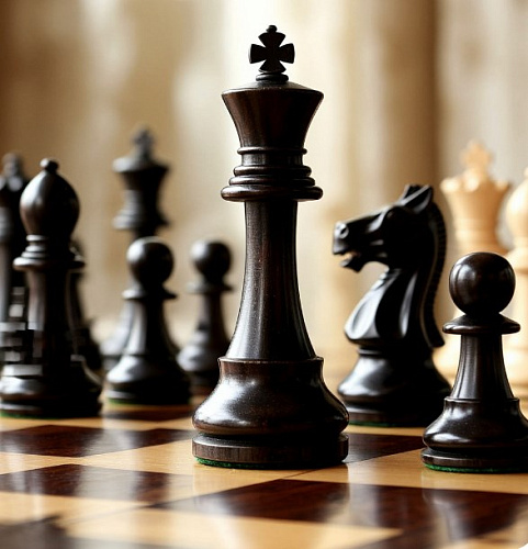 Фото: Редакция портала