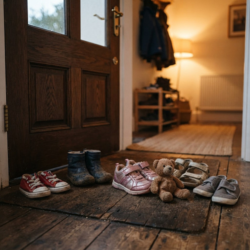 Фото: Редакция портала