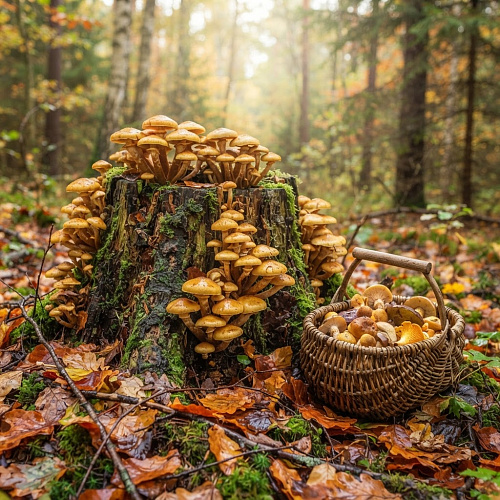 Фото: Редакция портала