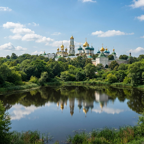 Фото: Редакция портала