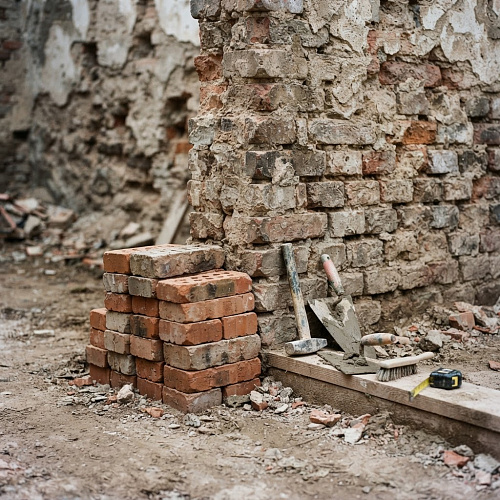 Фото: Редакция портала