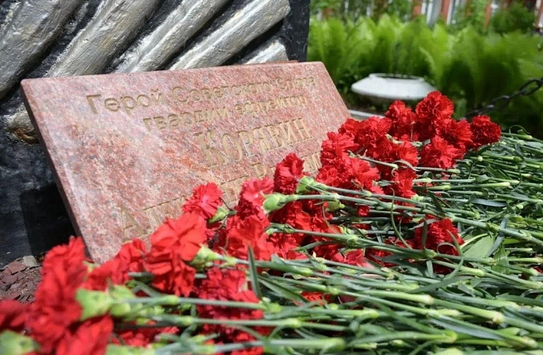 Фото: УМВД Сергиев Посад