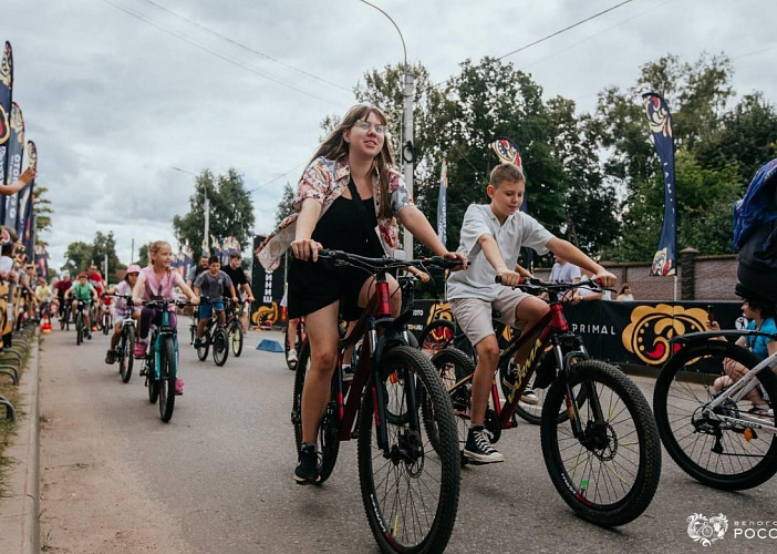 Фото: Администрация Сергиево-Посадского городского округа