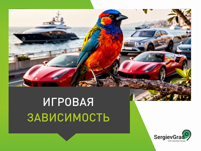 Фото: редакция портала