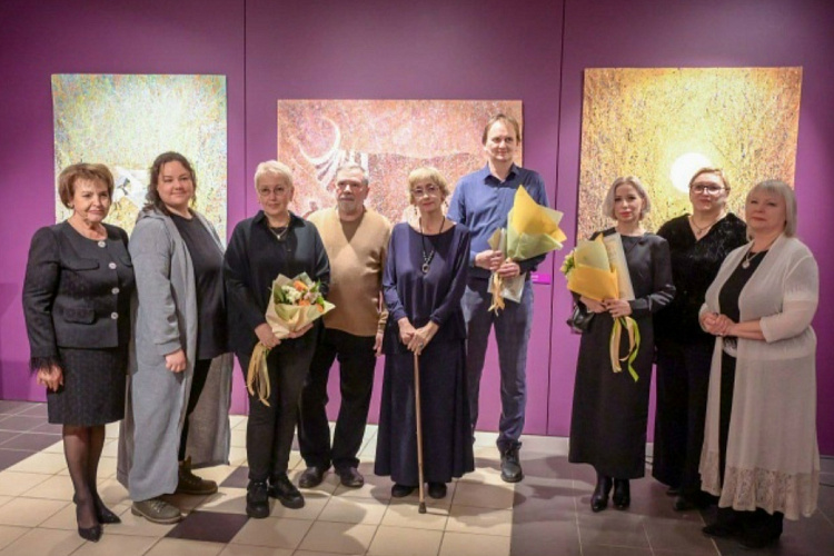 Фото: Администрация Сергиево-Посадского городского округа