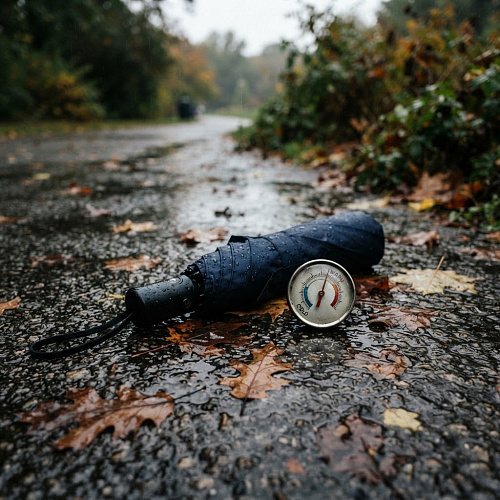 Фото: Редакция портала