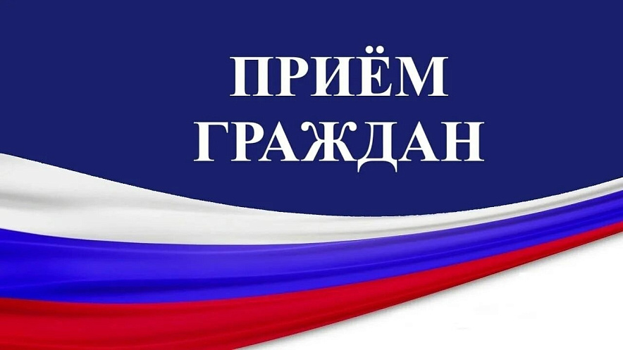 Фото: УМВД Сергиев Посад