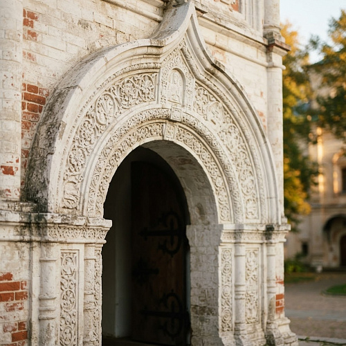 Фото: Редакция портала