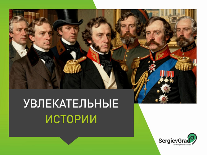 Фото: редакция портала