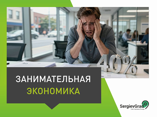 Фото: редакция портала