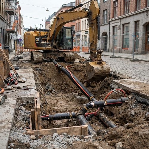 Фото: Редакция портала