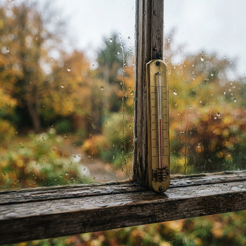 Фото: Редакция портала