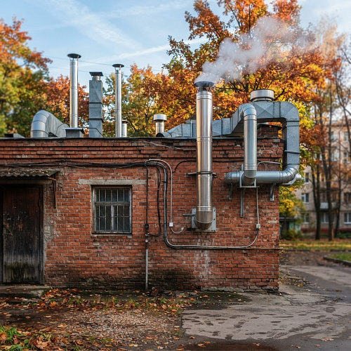 Фото: Редакция портала