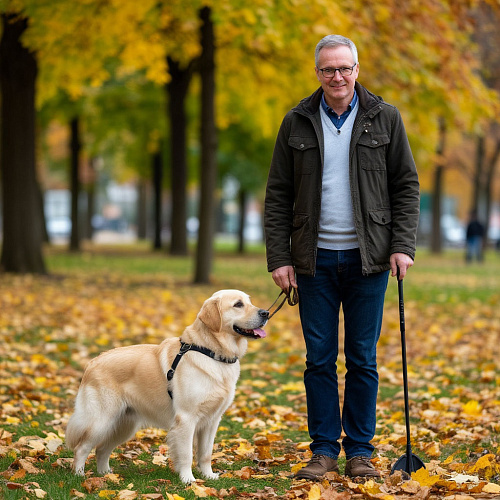 Фото: Редакция портала