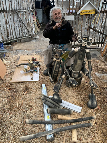 Фото: Редакция портала