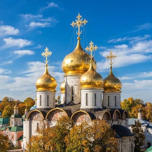 Фото: Редакция портала