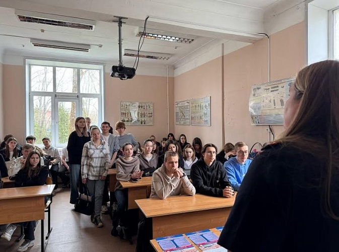 Фото: УМВД Сергиев Посад
