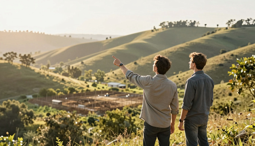 Фото: редакция портала