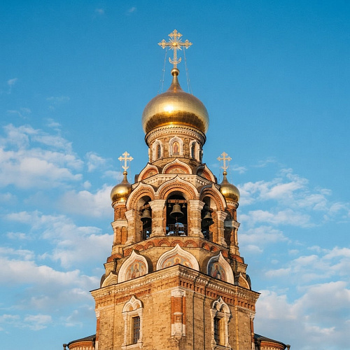 Фото: Редакция портала