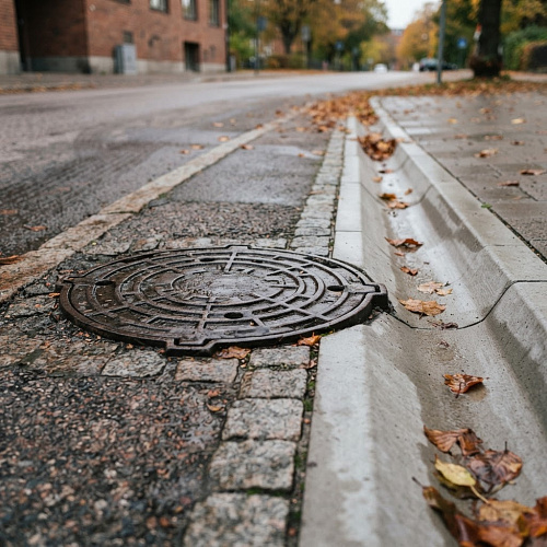Фото: Редакция портала