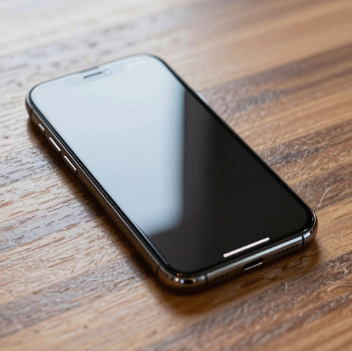 Фото: УМВД Сергиев Посад