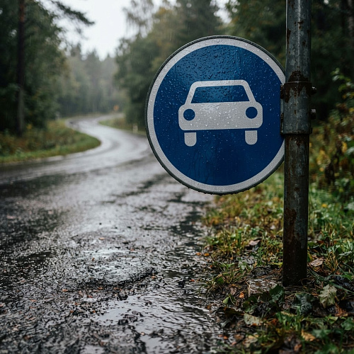Фото: Редакция портала