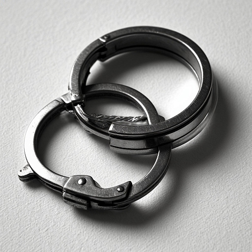 Фото: Редакция портала