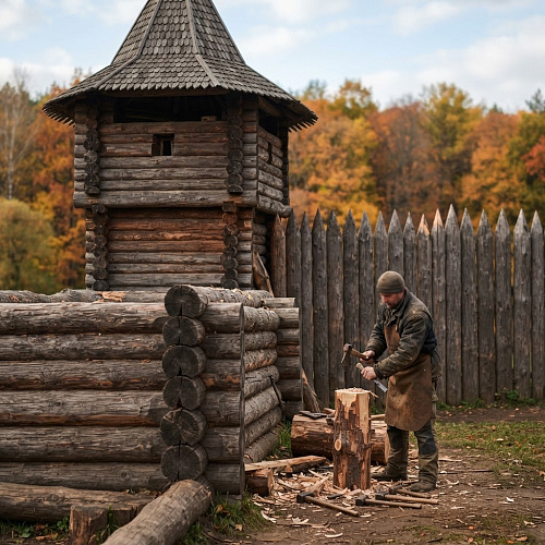 Фото: Редакция портала