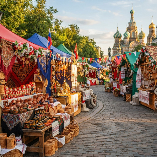 Фото: Редакция портала
