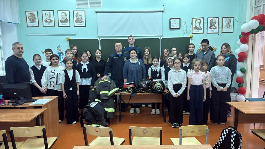 Фото: Редакция портала