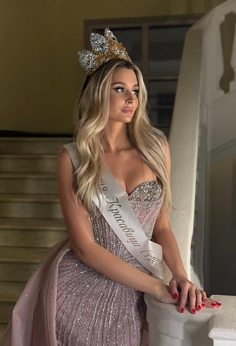 Фото: АНО Комплексный центр социального обслуживания граждан