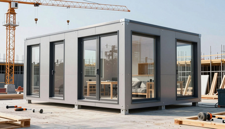 Фото: редакция портала