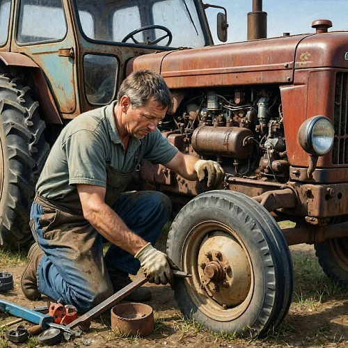 Фото: УМВД Сергиев Посад