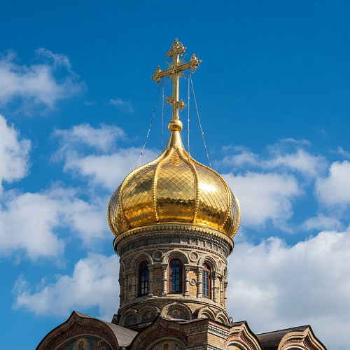 Фото: Редакция портала