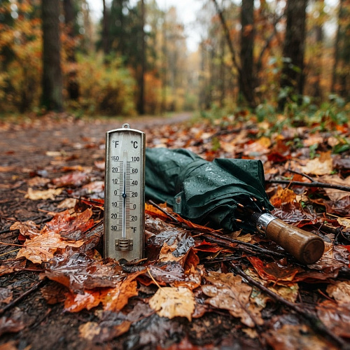 Фото: Редакция портала