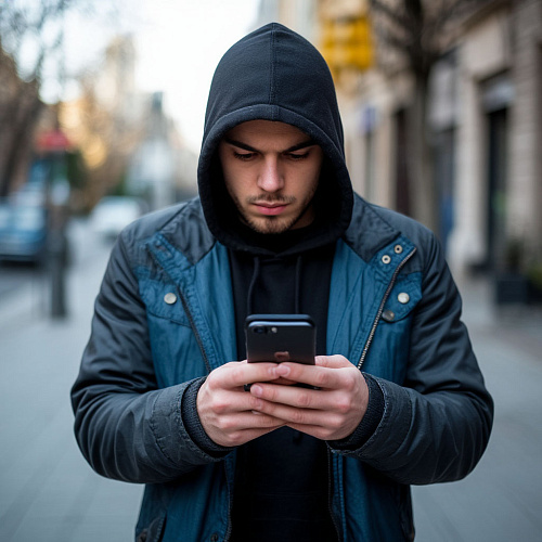 Фото: Редакция портала