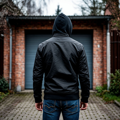 Фото: Редакция портала