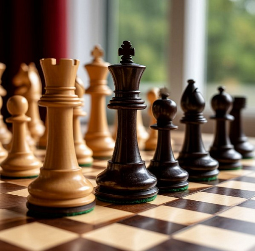 Фото: Редакция портала