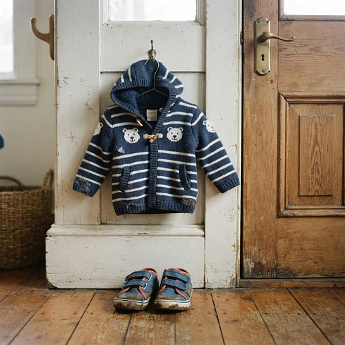 Фото: Редакция портала