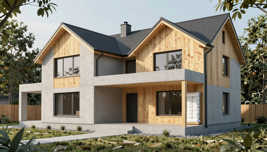 Фото: редакция портала