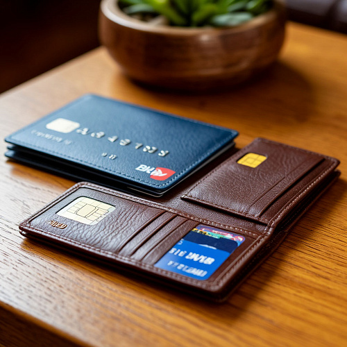 Фото: Редакция портала