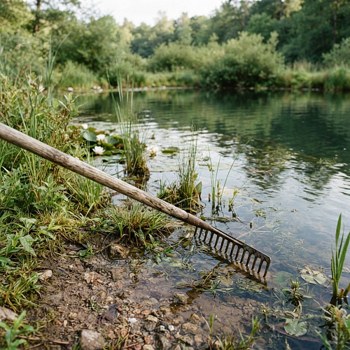 Фото: Редакция портала
