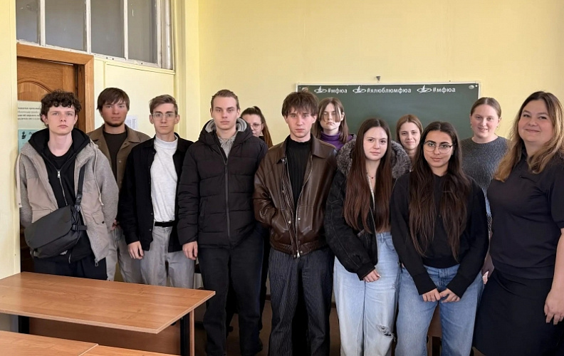 Фото: УМВД Сергиев Посад